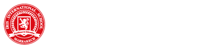 theme-pure