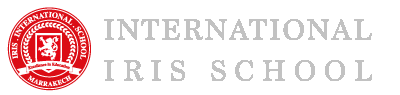 theme-pure