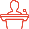theme-pure